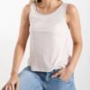 MUSCULOSA LUX