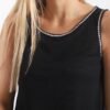 MUSCULOSA LUX