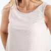 MUSCULOSA LUX
