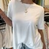 REMERA CUORE
