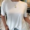 REMERA CUORE