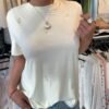 REMERA CUORE