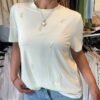 REMERA CUORE