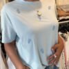 REMERA CUORE