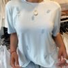 REMERA CUORE