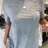 REMERA CUORE