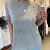 REMERA CUORE