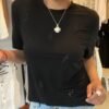 REMERA CUORE