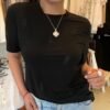 REMERA CUORE