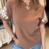 WhatsApp Image 2026-09-18 at 4.39.58 PM REMERA VINI
