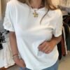 WhatsApp Image 2026-09-18 at 4.39.58 PM (2) REMERA VINI