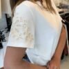 WhatsApp Image 2026-09-18 at 4.39.58 PM (3) REMERA VINI