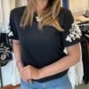 WhatsApp Image 2026-09-18 at 4.39.59 PM (1) REMERA VINI