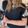 WhatsApp Image 2026-09-18 at 4.39.59 PM REMERA VINI