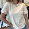 WhatsApp Image 2026-09-18 at 4.39.59 PM (2) REMERA VINI