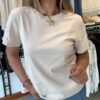 WhatsApp Image 2026-09-18 at 4.39.59 PM (3) REMERA VINI