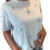 REMERA CUORE