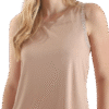  Musculosa RIVA