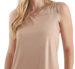  Musculosa RIVA