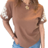 b6cfbd63-a0e6-4b14-bfbf-8e7fabfbfdaf REMERA VINI