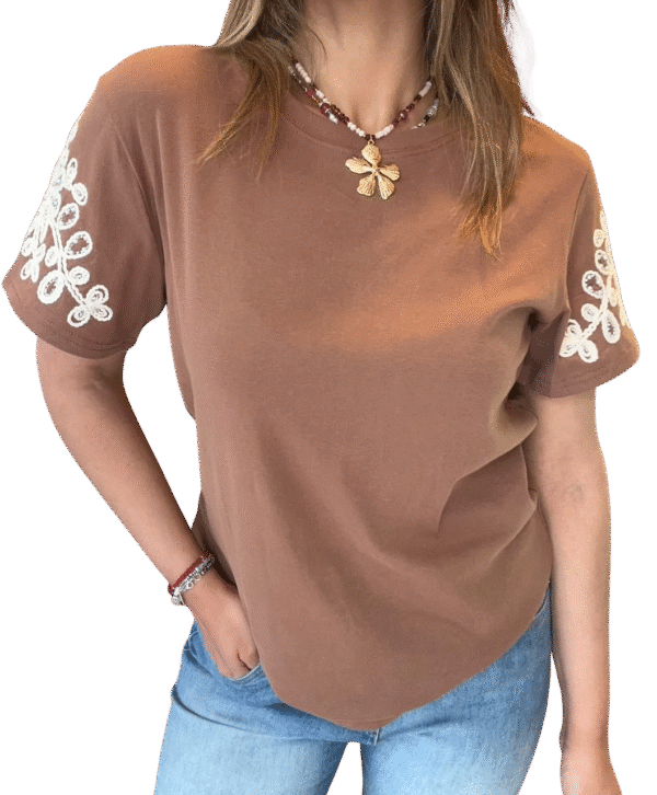b6cfbd63-a0e6-4b14-bfbf-8e7fabfbfdaf REMERA VINI