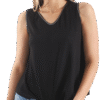  MUSCULOSA ZIA
