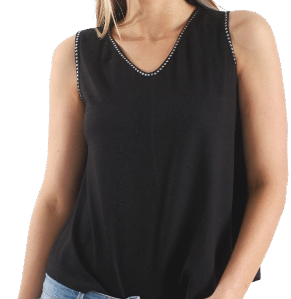  MUSCULOSA ZIA