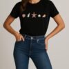 REMERA MARE