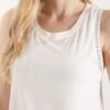  Musculosa RIVA
