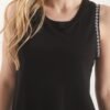  Musculosa RIVA