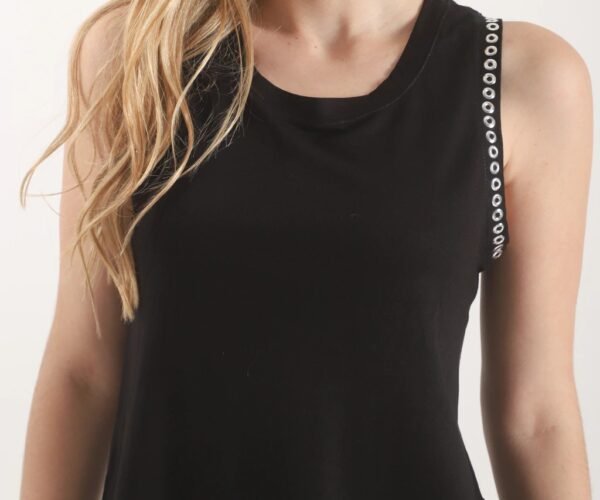  Musculosa RIVA