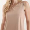  Musculosa RIVA