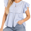 e9034570-1659-45c0-8173-cc9e4b6d80e2 BLUSA YUNA