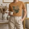 REMERA ZURI