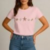 REMERA MARE