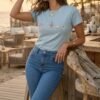 REMERA MARE