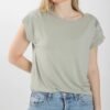 REMERA NOVA
