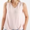  MUSCULOSA ZIA