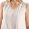  MUSCULOSA ZIA