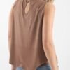  MUSCULOSA ZIA