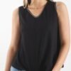  MUSCULOSA ZIA