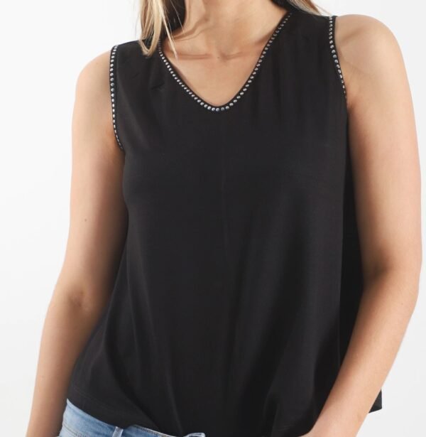  MUSCULOSA ZIA