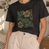 REMERA ZURI