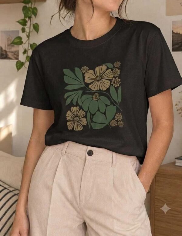 REMERA ZURI