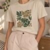 REMERA ZURI