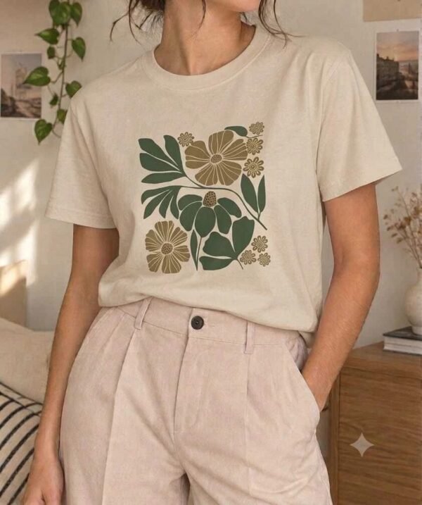 REMERA ZURI