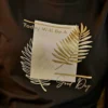 REMERA ZIA