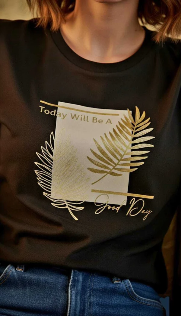 REMERA ZIA