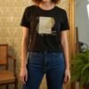 REMERA ZIA