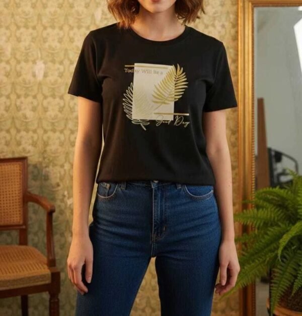 REMERA ZIA